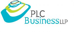 PLC Business- Contact Us